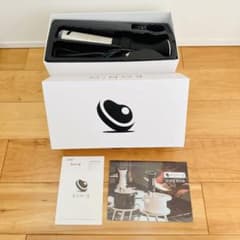 BONIQ 低温調理器(BNQ-01)、陶器製スタンドセット | Shop at Mercari