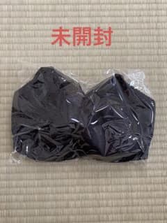 【新品・未開封】　ワコール　マタニティ・授乳ブラジャー(産前産後) G75のサムネイル