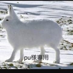PU様専用のサムネイル
