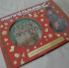 モーニング娘。　Sweet Morning Box 2003のサムネイル