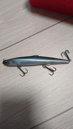 ヒフミクリエイティング シェリー125SSのサムネイル