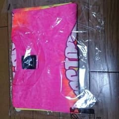 京都大作戦 Tシャツのサムネイル