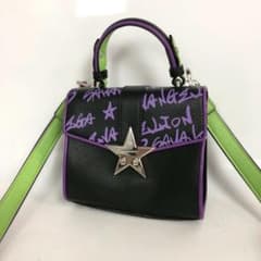 Samantha vega evangelion | Shop at Mercari from Japan! | Buyee