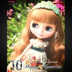 sakiさん専用のサムネイル
