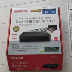 Tana様専用商品！のサムネイル