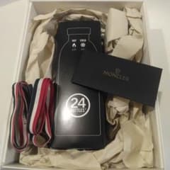 未使用品 廃盤 Moncler Genius 24Bottles 水筒 ボトル 未使用品 廃盤 Moncler Genius 24Bottles 水筒 ボトル - メルカリ