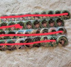 【ももかさま専用】のサムネイル