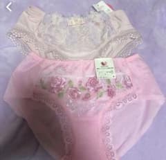 ワコールショーツM  ✩.*˚kmeg01様専用✩.*˚のサムネイル