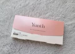 Yunth 美容液のサムネイル