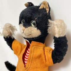 OneMall provides Mercari products: ✨激レア✨ ペディグリー ピンク
