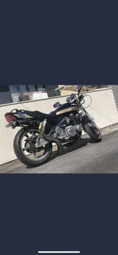 エース様専用のサムネイル
