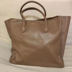HANA様専用☆プラージュ トート バッグ plageのサムネイル