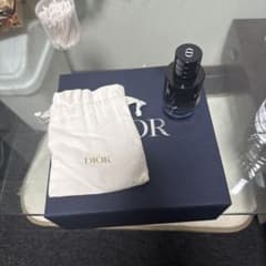 Dior 60mlのサムネイル