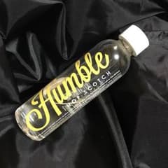 Humble Juice Co. リキッドのサムネイル