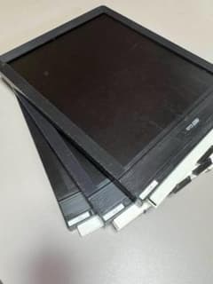 て*ん様 FIDELITY フィデリティ ELITE 8x10 フィルムホルダー - メルカリ