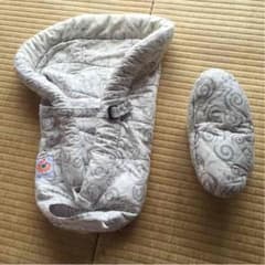 エルゴ インサートのサムネイル