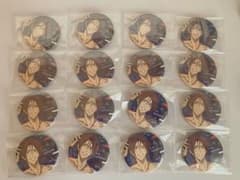 Free！ 松岡凛 缶バッジセット - メルカリ