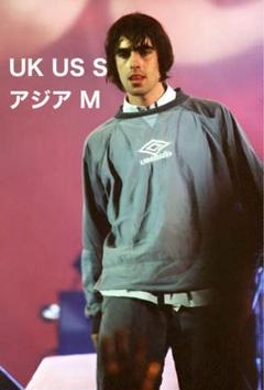 umbro iconic bucket hat リアムギャラガーdrilltop umbro iconic bucket hat リアムギャラガーdrilltop
