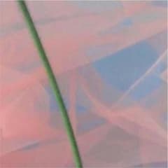enforio様専用ページのサムネイル