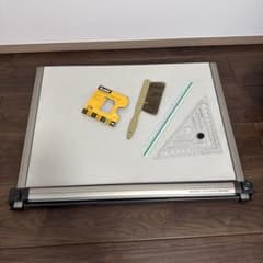 MUTOHムトー 製図版 ライナーボードUM-06N2 - メルカリ