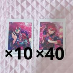 七種茨 ぱしゃっつ vol.4 140点セット 2025年最新】七種茨 ぱしゃっつ vol.4の人気アイテム - メルカリ