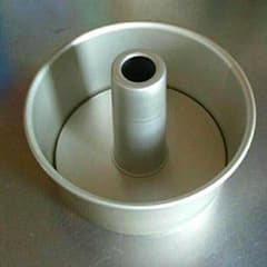 やっちゃん様専用のサムネイル