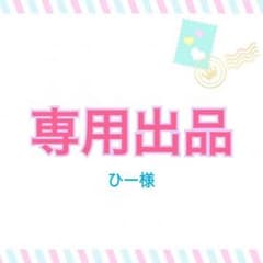 花柄ビスチェフェイクレイヤードトップスのサムネイル
