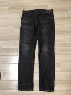 パンツ デニム ジーンズリーバイススキニーのサムネイル
