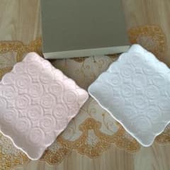 【専用】えひろ様のサムネイル