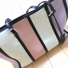クレリア バックのサムネイル