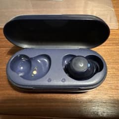 Soundcore Liberty Neo2 ワイヤレスイヤホン片耳のサムネイル