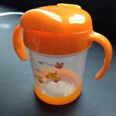 ✴︎milkinakokoa様専用✴︎マグマグ コップタイプのサムネイル