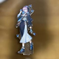 m32066799258_1.jpg?1747664155