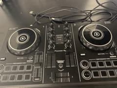 （値下げ）Pioneer DDJ-200のサムネイル