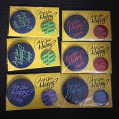 嵐 Are You Happy? 会場限定のサムネイル