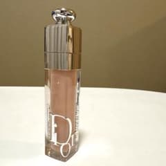 Dior マキシマイザー　001ピンクのサムネイル
