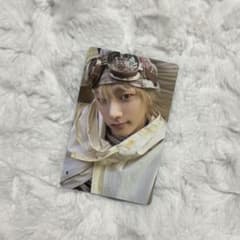 BOYNEXTDOOR SUNGHO ソンホ トレカ 封入 HOME - メルカリ