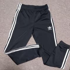 adidas アディカラー  パンツのサムネイル