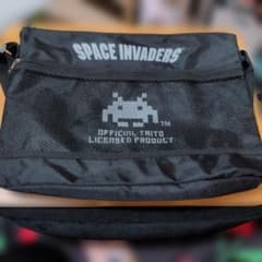 希少品 東京見栄診療所 アーケードゲーム パンフレット チラシ 希少品 東京見栄診療所 アーケードゲーム パンフレット チラシ|mercari