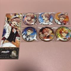 アイドリッシュセブン 和泉三月 7点セット - メルカリ