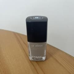 CHANEL ネイルカラー シャネル ヴェルニ (送料無料)のサムネイル
