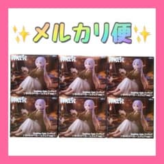 장례식프리렌 Desktop Cute 피규어 룸웨어 ver.