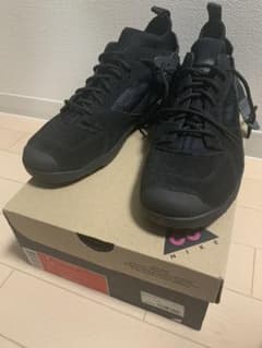 【新品】【特価】NIKE  ACG  ナイキ　エアリバデルチのサムネイル