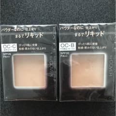 たらちゃんさん専用のサムネイル