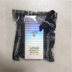 S.crew様 専用のサムネイル