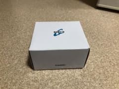BABY-G＋スマホケース✖2のサムネイル