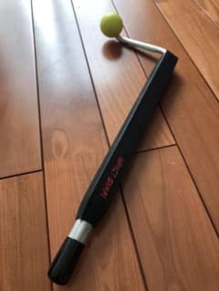IMPACT SNAP インパクトスナップのサムネイル