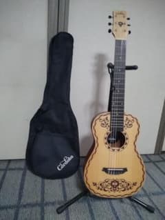 m32069252015_1.jpg?1695198736