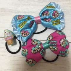 ♡EARTMAGIC♡のサムネイル