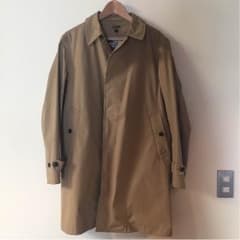 うえまる様専用 THE NORTH FACE Purple Label GOREのサムネイル